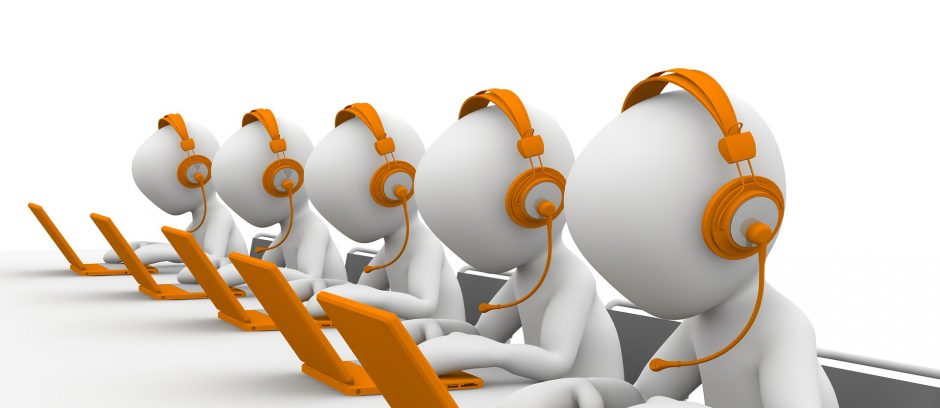 Contact Us